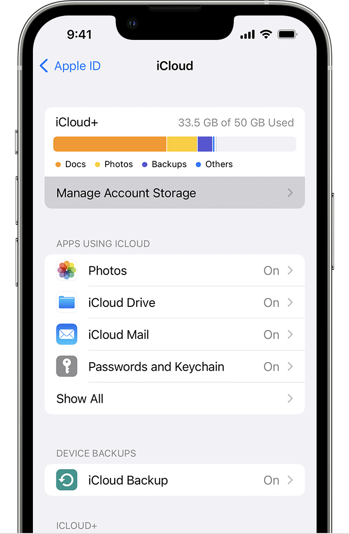 what-s-the-difference-between-device-storage-and-icloud-storage