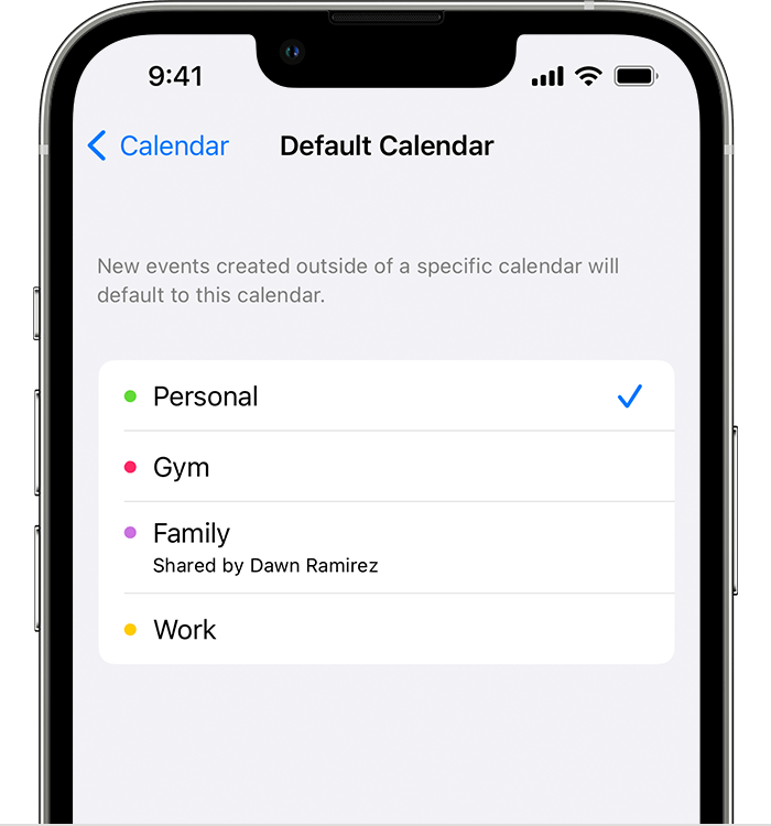 How To Sync My 2024 Yearly Calendar With Other Devices Apple Id Miran