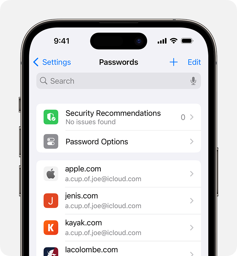 How To Set A Passcode On Apple Watch Sale Fabricadascasas