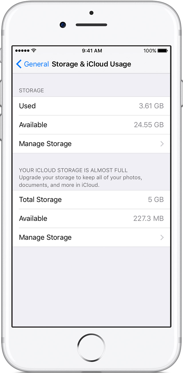 manage-your-photo-and-video-storage-apple-support