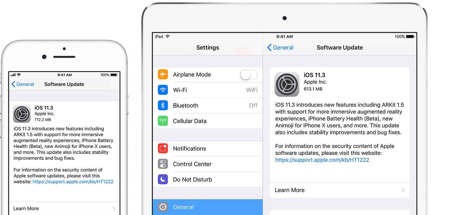 download the last version for ios InstallMate 9.115.7215.8628