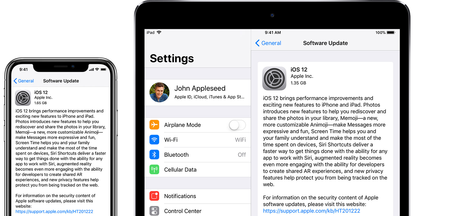 download the last version for ios Automatic PDF Processor 1.29.0