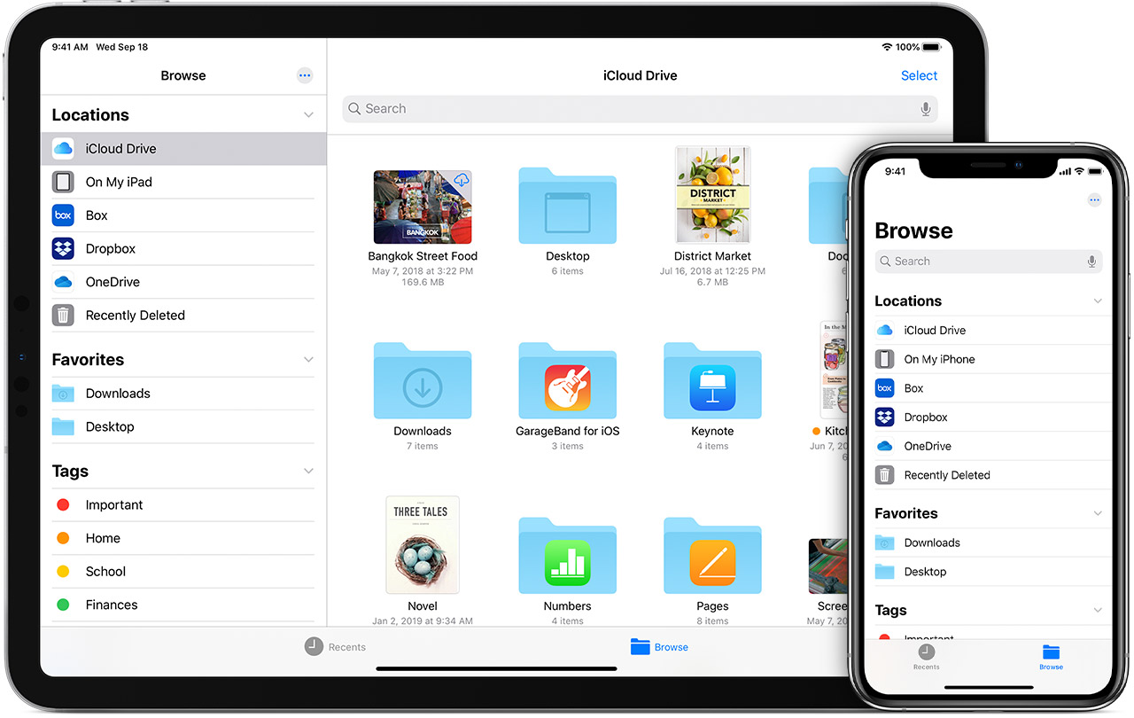 Share Files Icloud Great Offers, Save 54% | jlcatj.gob.mx