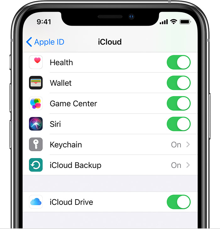 set-up-icloud-drive-apple-support