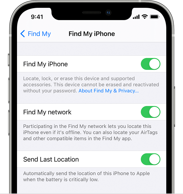 best to do list for mac, iphone, apple watch