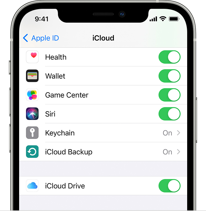 how to set up icloud email on samsung galaxy 7