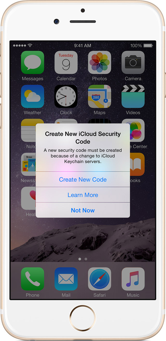 Безопасности icloud. Код безопасности на айфоне. Код безопасности ICLOUD что это. Айфон безопасность. Безопасный айклауд для.