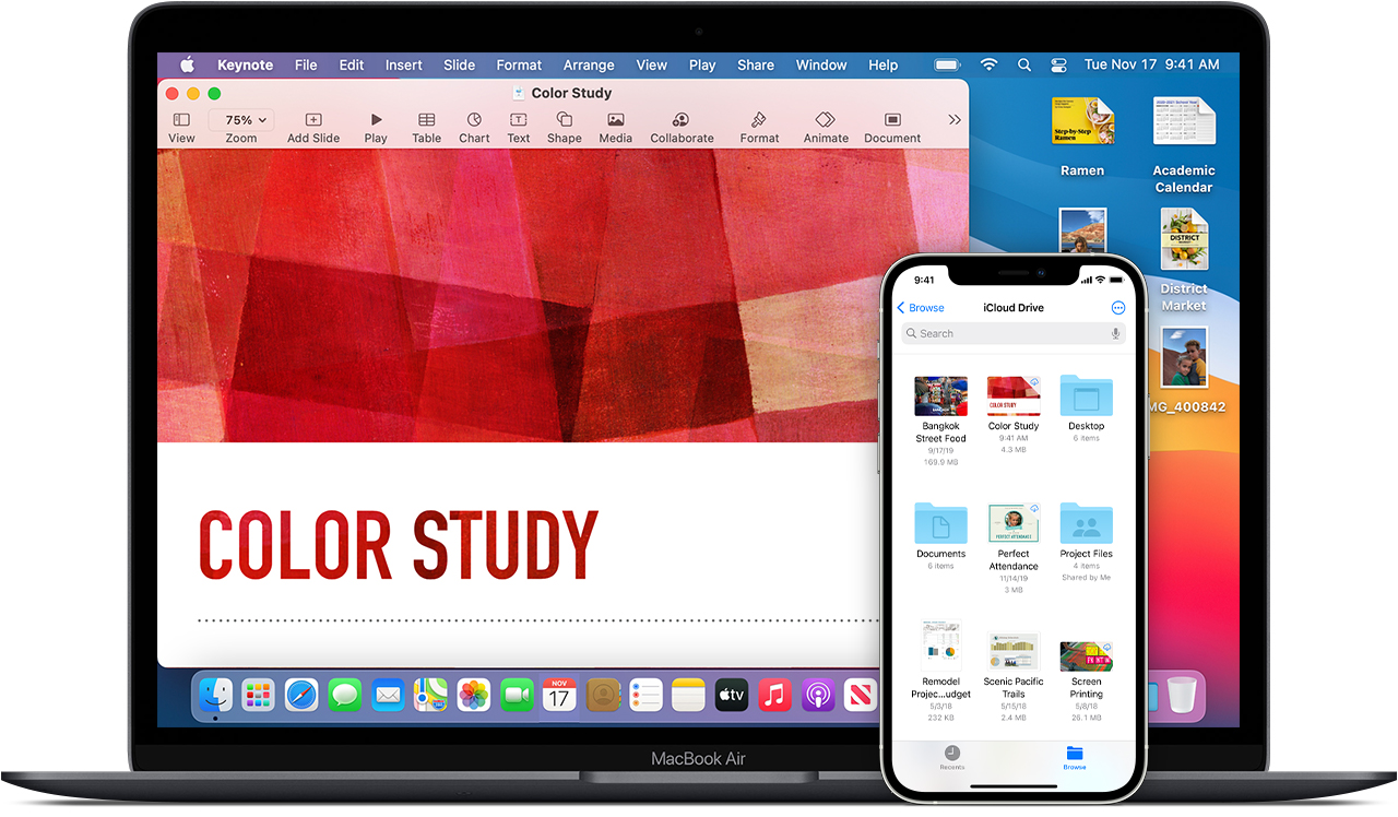 download all photos from icloud on mac