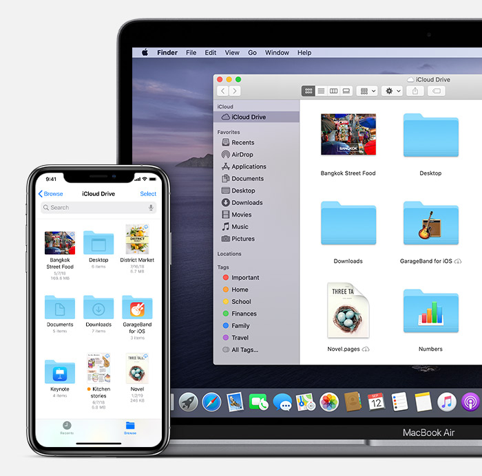 Download Pictures From Icloud To Macbook Pro