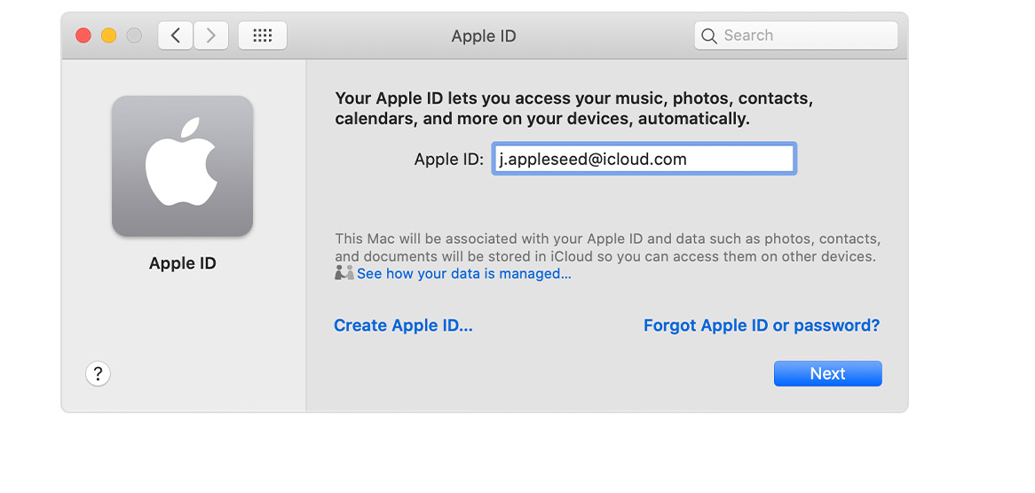 Создать apple icloud. Apple ID ICLOUD. Украинский Apple ID. Правильный Аппле ID. Австралийский Apple ID готовый.