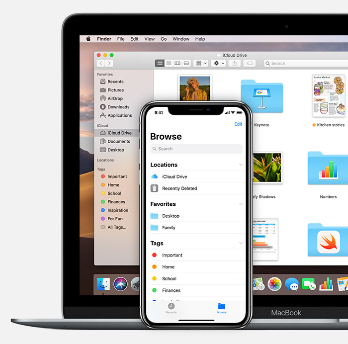 Download Pictures From Icloud To Macbook Pro