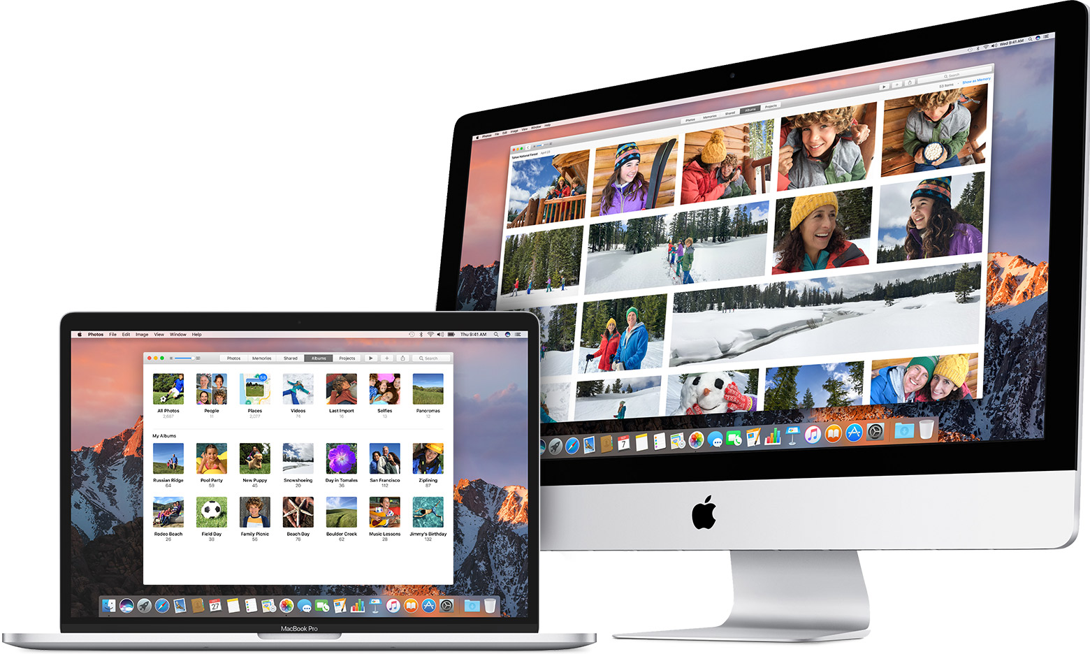 best mac app to view photos