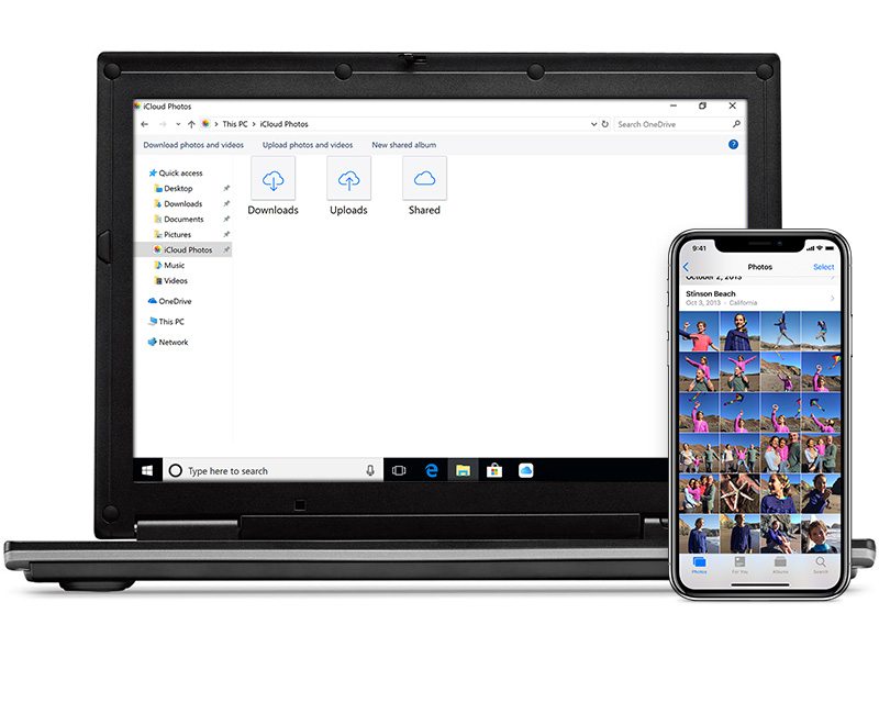 windows phone 7 connector for mac 10.5.8