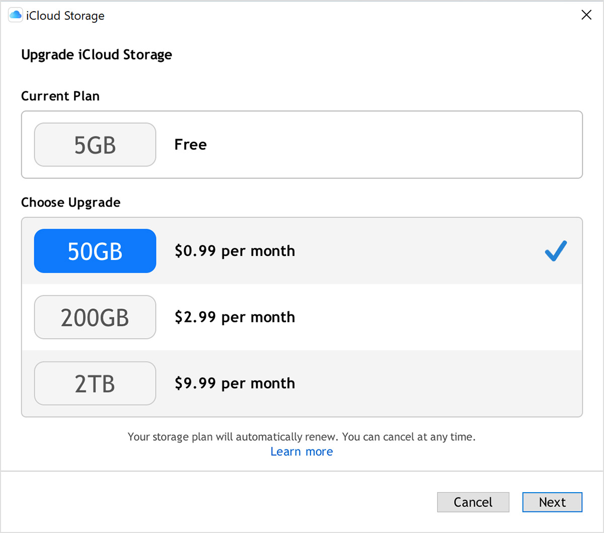 Загрузка программы iCloud для Windows, скачать icloud для windows 7 64 bit на русском.