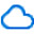 Get help using iCloud for Windows - Apple Support