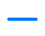 apple-tv-remote-volume-down-icon-blue.png
