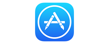 App Store   -  3