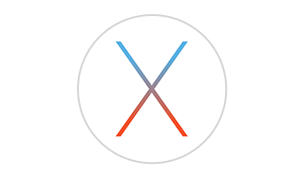 用户上传的文件