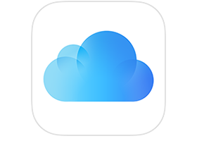 Apple Pictures Icloud Documents