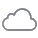 the Cloud icon