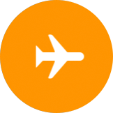 Aeroplane Mode icon
