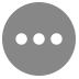 Icon of the More button