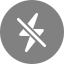 ios14-flash-off-button-icon.png