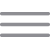 Akkordeon-Symbol