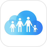 ios8-icloud-family-sharing-nav-icon.png