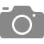 Kamera-Symbol