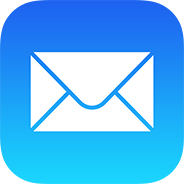 email icon