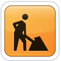 ios9-maps-app-construction-icon.png