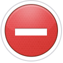 ios9-maps-app-road-closure-icon.png