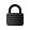 itunes backups lock icon