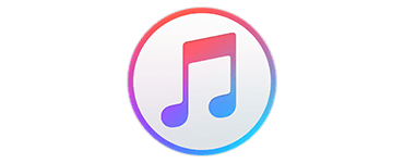  affichage de votre appareil connecté dans iTunes - Assistance Apple