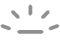 Mac keyboard shortcuts - Apple Support