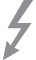Thunderbolt-Symbol