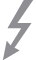 das Thunderbolt 3-Logo