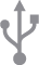 das USB-Logo