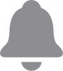 Lydløsmodus-symbol