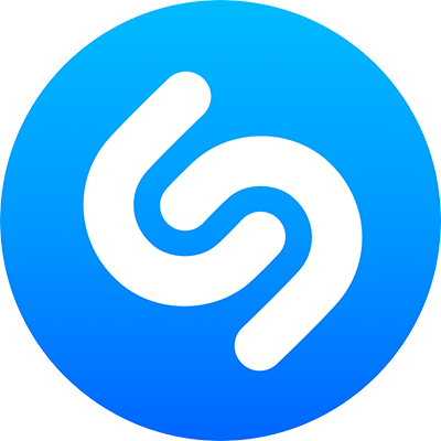Apple Music Shazam