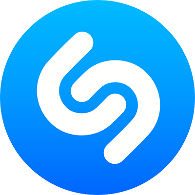 Find out what song is playing with Shazam on iPhone, iPad, Mac, and