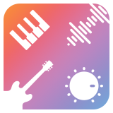 garageband app for iphone