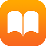 「iBooks アイコン」の画像検索結果