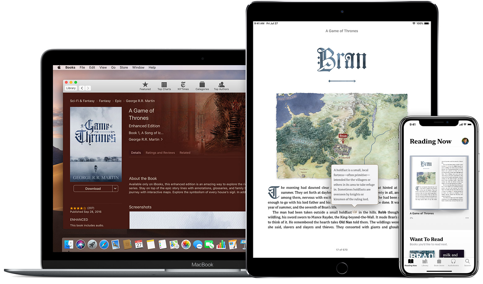 Comic Book Reader For Mac Os X