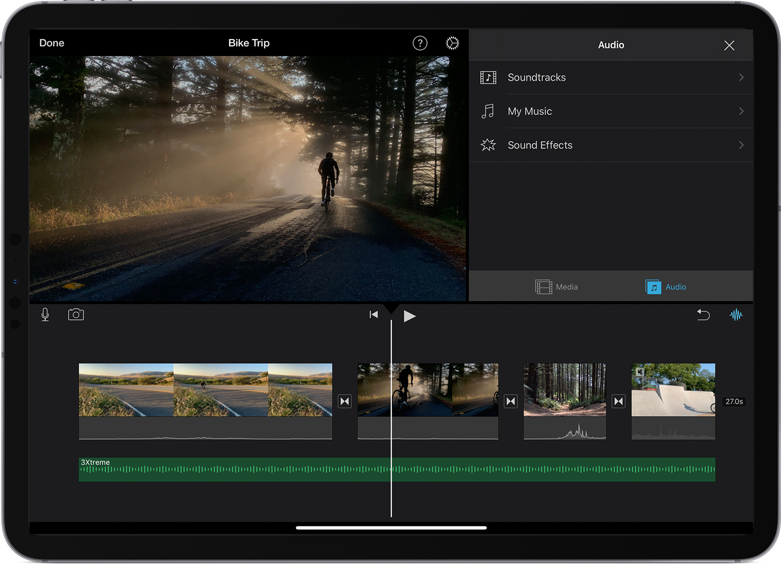 imovie themes free download for mac