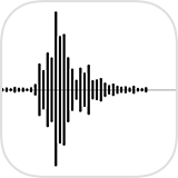 Record Voice Memos on your iPhone and iPod touch - Apple ...