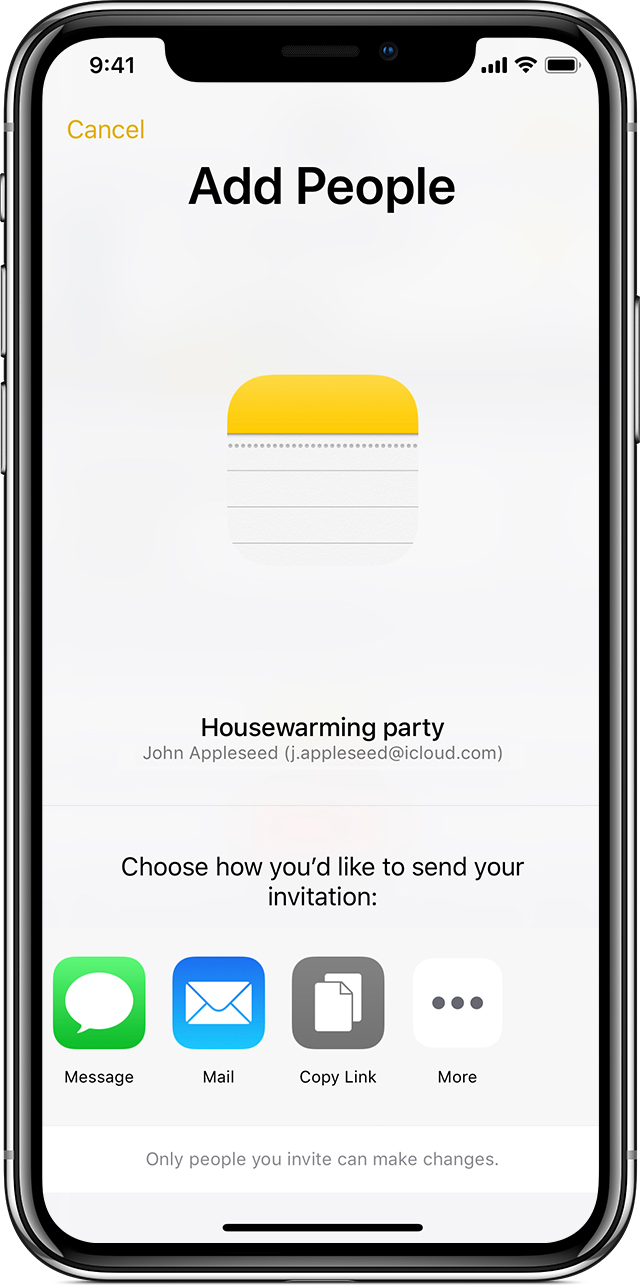 Search Apple notes iOS 15 - Apple Community