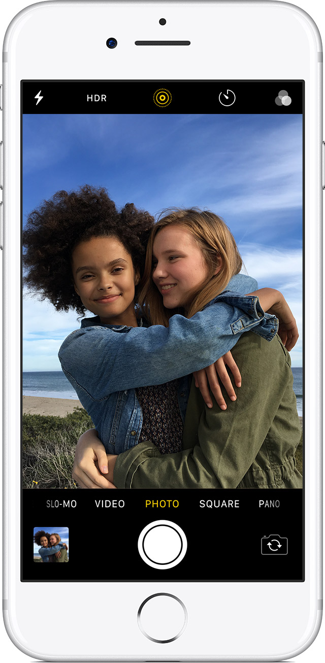 take-and-edit-live-photos-apple-support