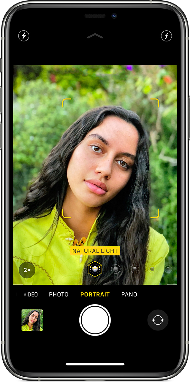 instal the new version for iphonePT Portrait Studio 6.0.1